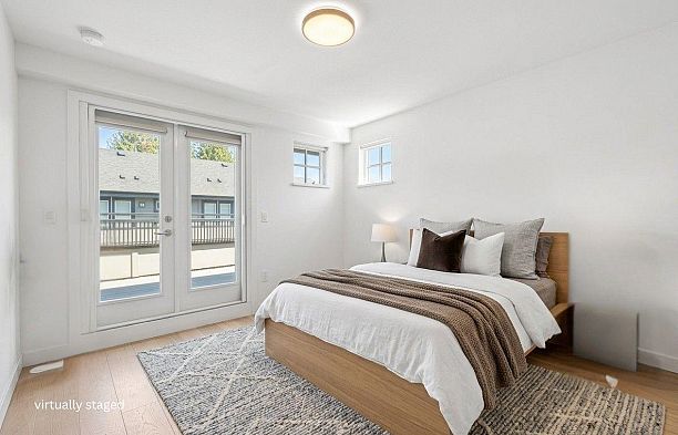 1038 Park Drive Marpole