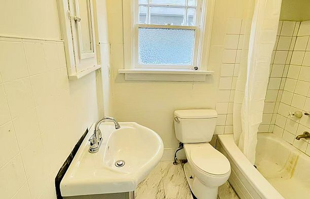 922 Park Drive Marpole