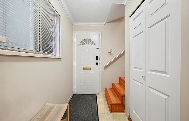 819 W 70th Avenue Marpole