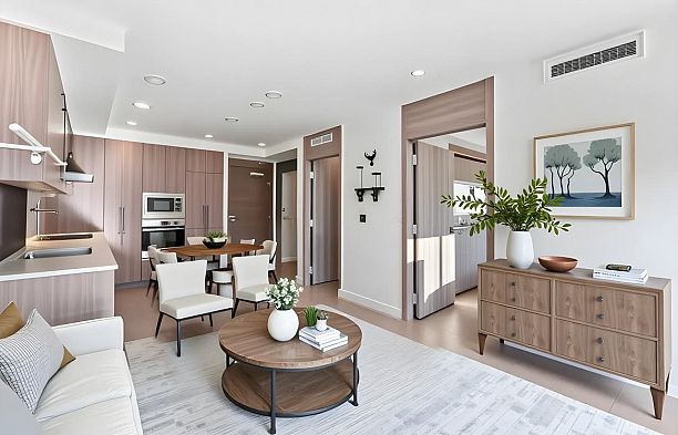 2003 455 SW Marine Drive Marpole