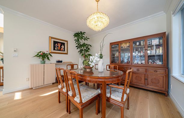 763 W 64th Avenue Marpole