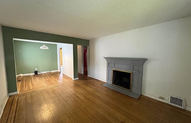 3481 W 10th Avenue Kitsilano