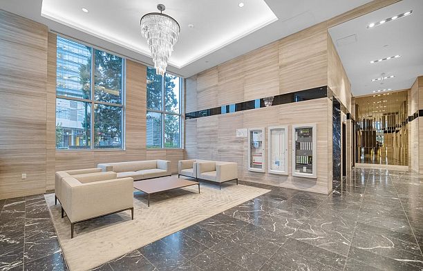 2003 455 SW Marine Drive Marpole