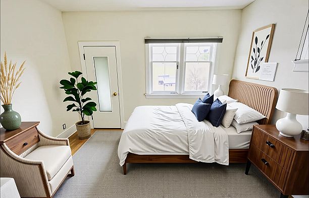 922 Park Drive Marpole