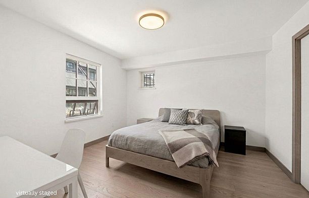 1038 Park Drive Marpole