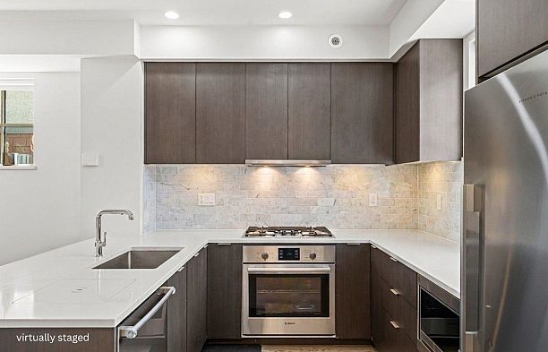 1038 Park Drive Marpole