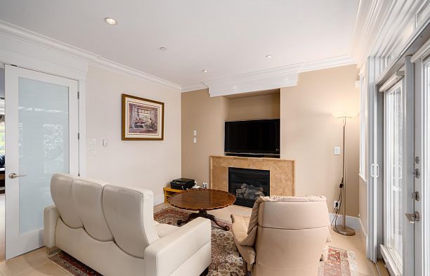 1683 W 64th Avenue South Granville