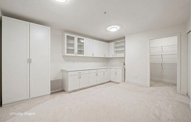 1038 Park Drive Marpole