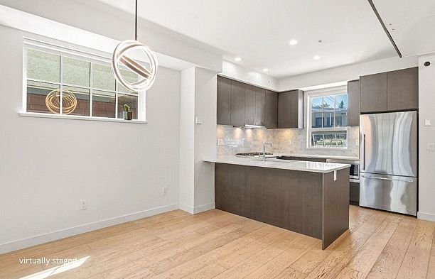 1038 Park Drive Marpole