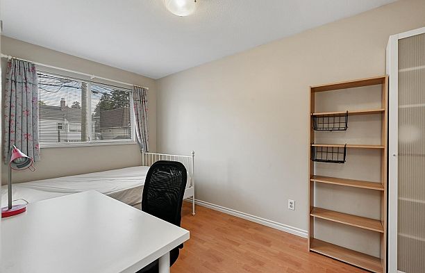 819 W 70th Avenue Marpole