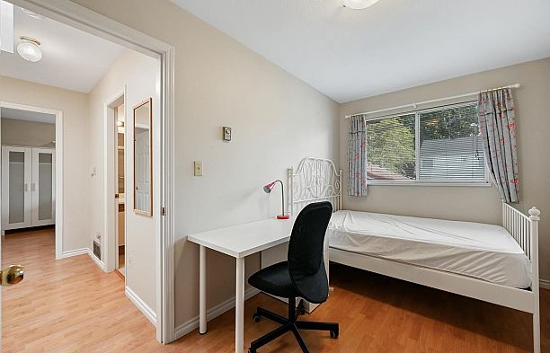 819 W 70th Avenue Marpole