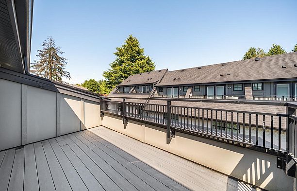 1038 Park Drive Marpole