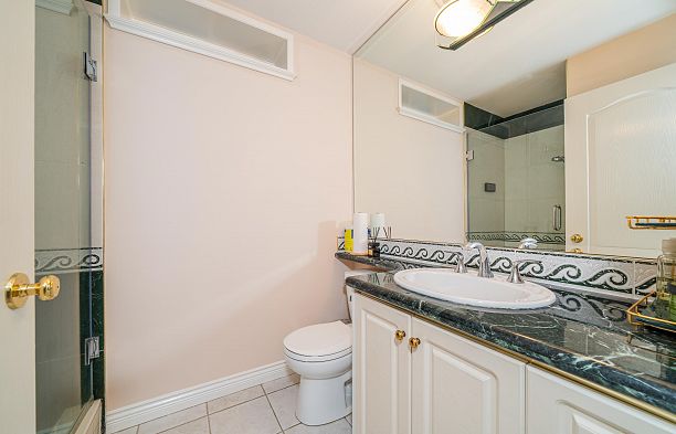 763 W 64th Avenue Marpole