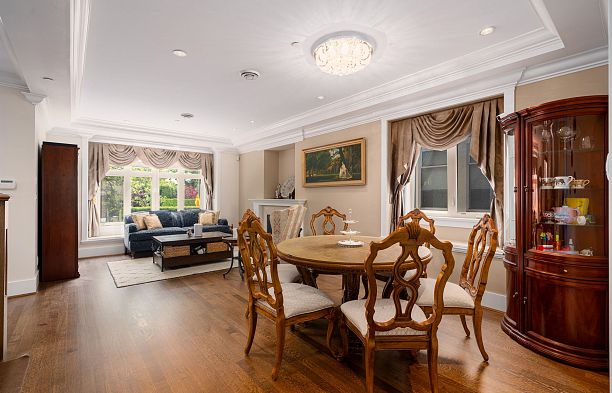 1683 W 64th Avenue South Granville