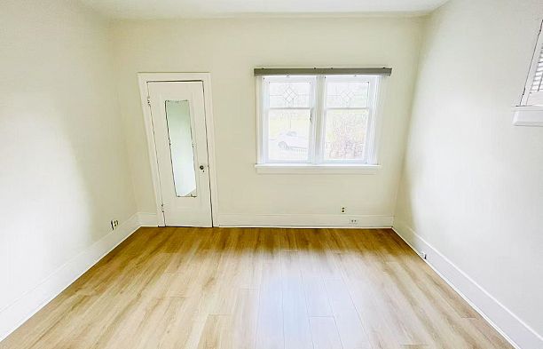 922 Park Drive Marpole