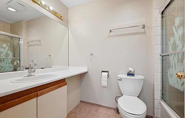 819 W 70th Avenue Marpole