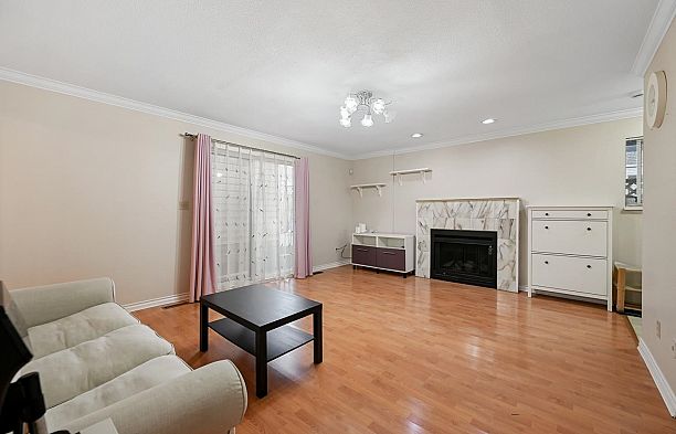 819 W 70th Avenue Marpole