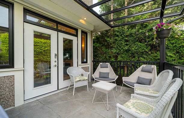 1683 W 64th Avenue South Granville