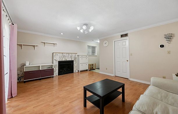 819 W 70th Avenue Marpole