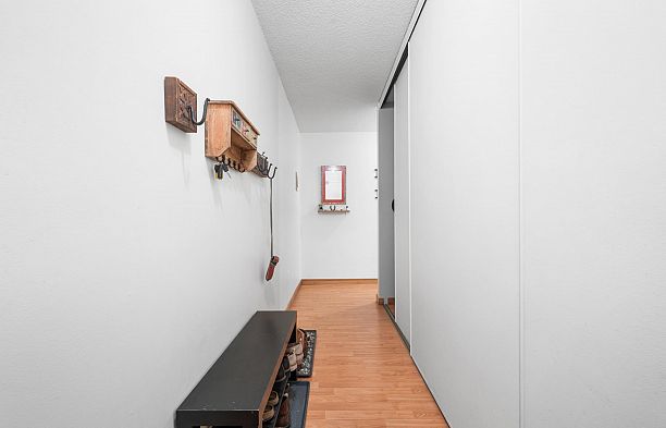 214 2190 W 7th Avenue Kitsilano