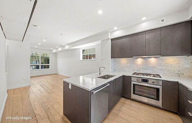1038 Park Drive Marpole