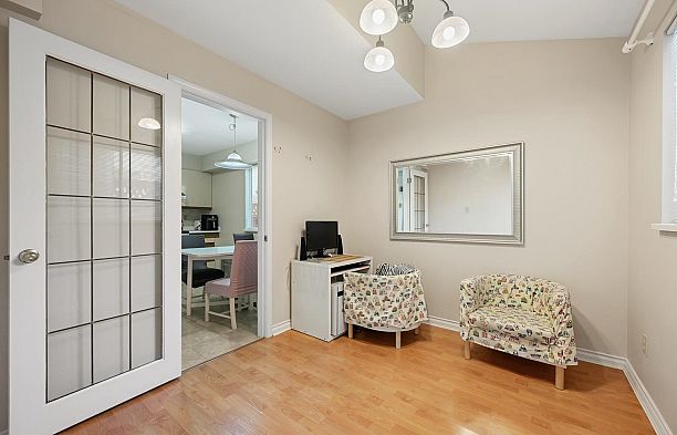 819 W 70th Avenue Marpole