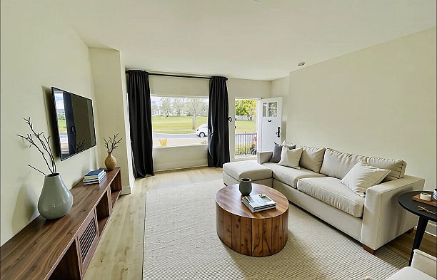 922 Park Drive Marpole