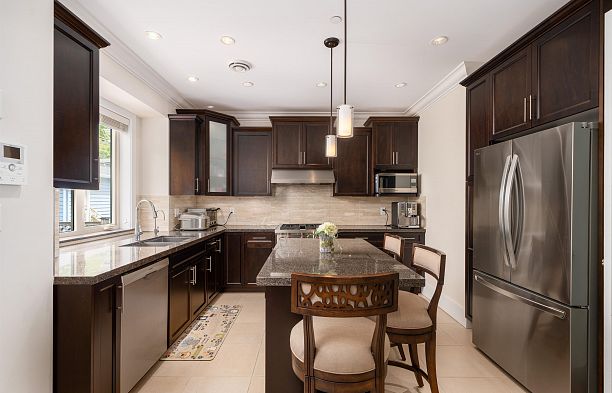 1683 W 64th Avenue South Granville