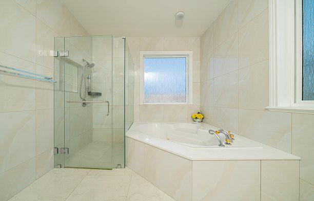 763 W 64th Avenue Marpole
