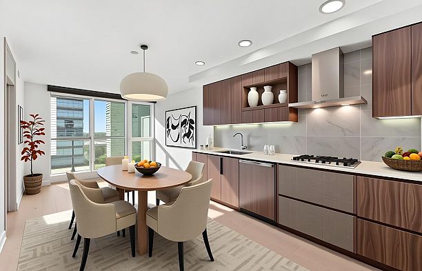 2003 455 SW Marine Drive Marpole