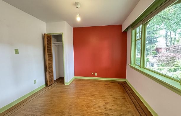 3481 W 10th Avenue Kitsilano