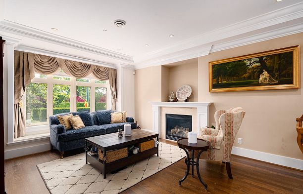 1683 W 64th Avenue South Granville