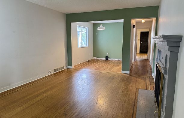 3481 W 10th Avenue Kitsilano