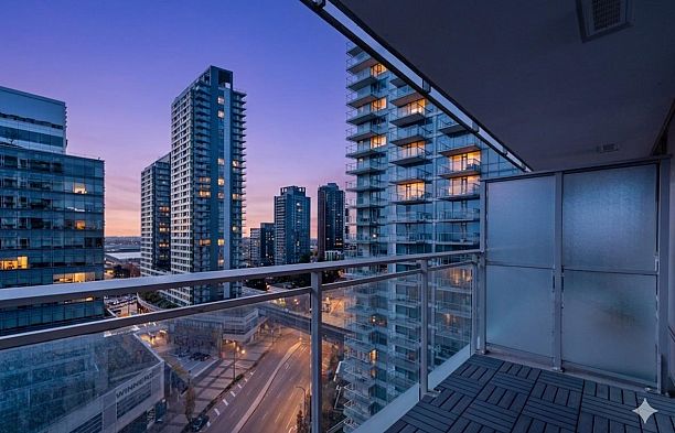 2003 455 SW Marine Drive Marpole