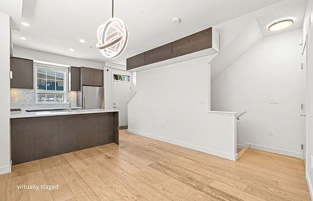 1038 Park Drive Marpole