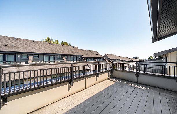 1038 Park Drive Marpole