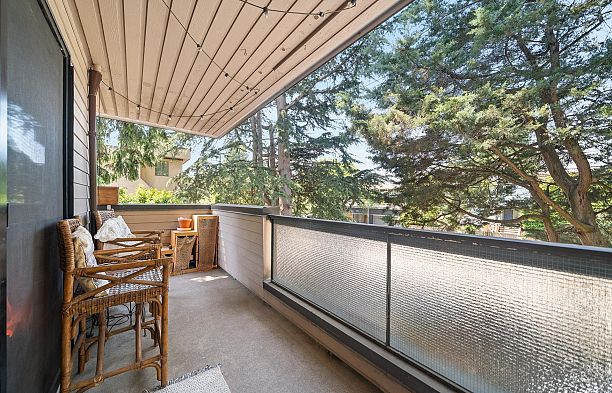 214 2190 W 7th Avenue Kitsilano