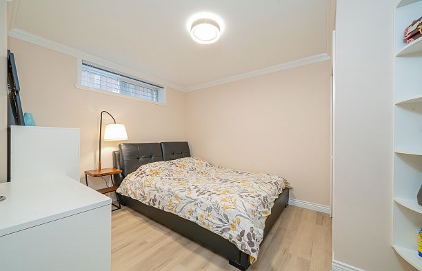 763 W 64th Avenue Marpole