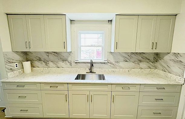 922 Park Drive Marpole