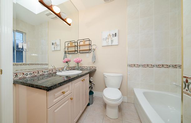 763 W 64th Avenue Marpole