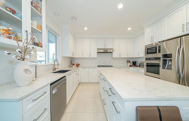 763 W 64th Avenue Marpole