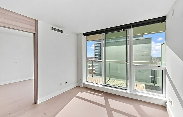 2003 455 SW Marine Drive Marpole