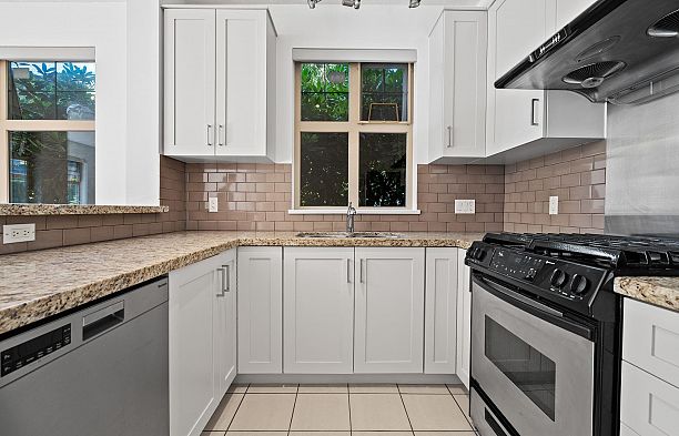 103 4885 Valley Drive Quilchena