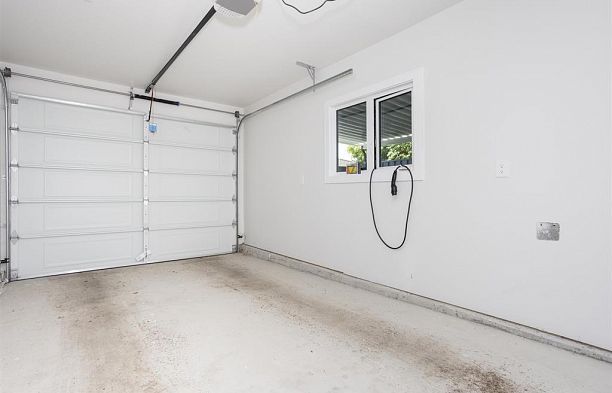 1470 W 57th Avenue South Granville
