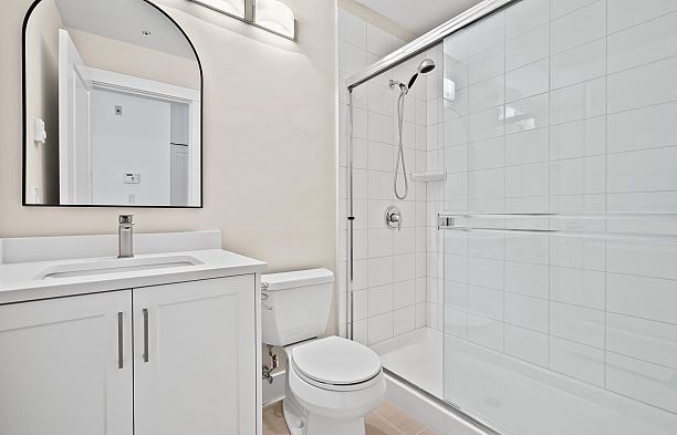 103 4885 Valley Drive Quilchena
