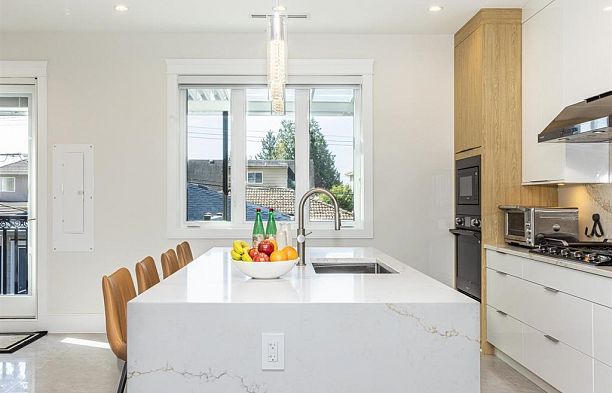1470 W 57th Avenue South Granville