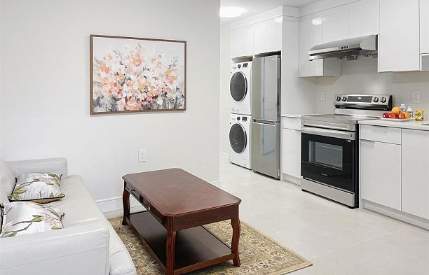 1470 W 57th Avenue South Granville