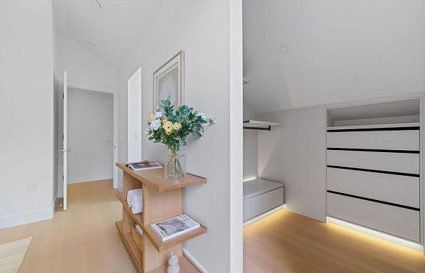 1 2926 W 12th Avenue Kitsilano