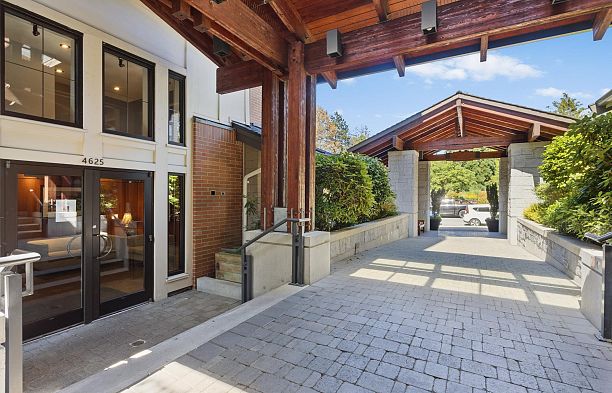 2408 4625 Valley Drive Quilchena