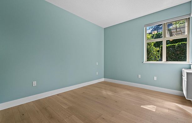 103 4885 Valley Drive Quilchena